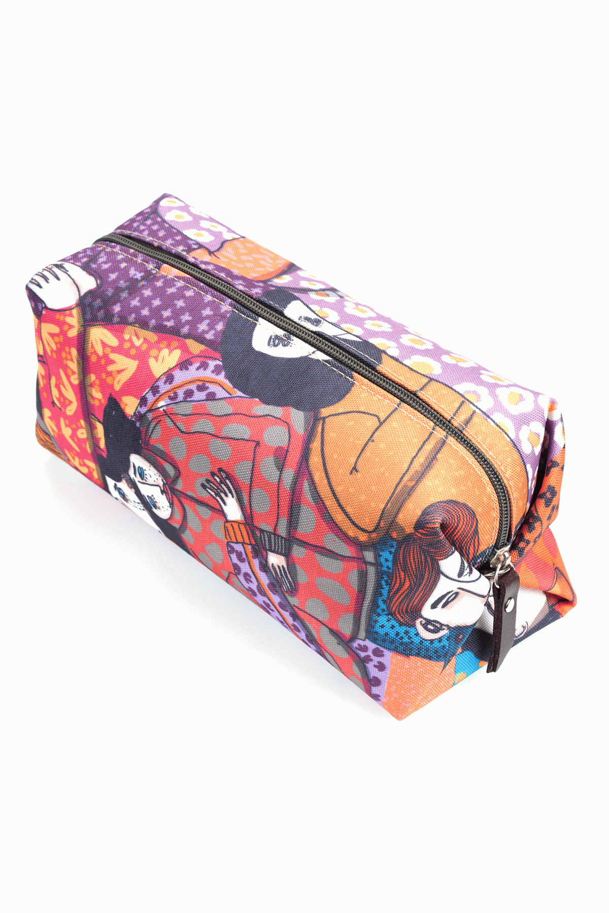 Travel Organizer wm02